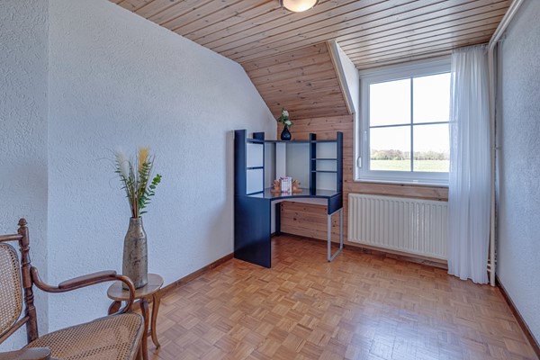 Medium property photo - Oude Rijksweg Noord 51, 6114 JC Susteren